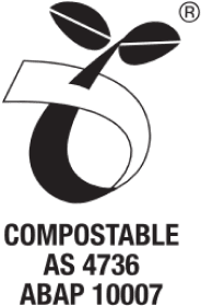 cert-compostable-as4376-abap-10007