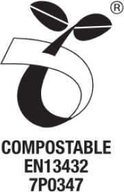 cert-compostable-en13432-7p0347