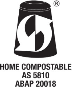 cert-home-compostable-as5810-abap20018