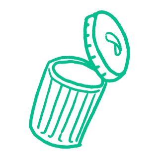 usp-icon-bin