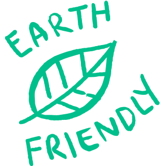 usp-icon-earth-friendly