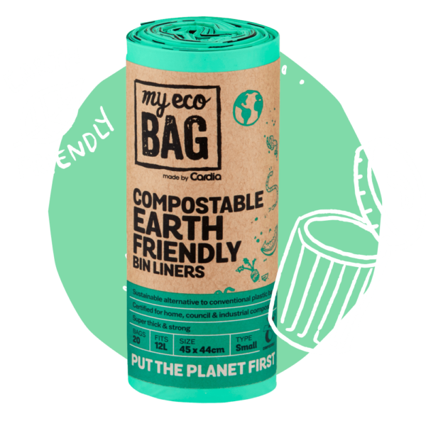 https://myecobag.com.au/wp-content/uploads/2022/01/bin-liner@2x-600x600.png