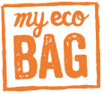 MyEcoBag